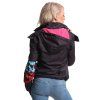 GJB18119black amazon2