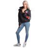 GJB18119black amazon3