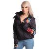 GJB18119black amazon1