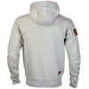 yakuza premium sweater 02