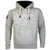 yakuza premium sweater 01