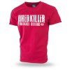 pol pl KOSZULKA MESKA CONTRACT KILLING 93 1