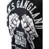 pol pl KOSZULKA GANGLAND 242 3