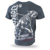 pol pl KOSZULKA DOBERMANS SUPPORT 404 3