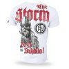 pol pl Koszulka The Storm 2948 5