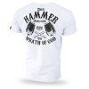 pol pl Koszulka THOR HAMMER 2923 1