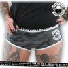 mc fk hot pants underwear~2