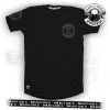 mc 1312 patch boys shirt schwarz grau s~2