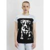 babyveci7