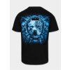 pitbull west coast panske triko pitbull world cerne s (4)