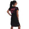 GKB23122black amazon2
