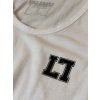 Pánské tílko Legal Life Gym Basic White (Velikost 3XL)