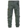 yakuza premium cargo hose 1 1