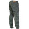 yakuza premium cargo hose 2 1