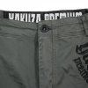 yakuza premium cargo hose 4 1