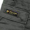 yakuza premium cargo hose 5 (1)