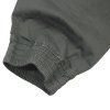 yakuza premium cargo hose 7 1