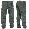 yakuza premium cargo hose 0