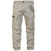 yakuza premium cargo hose 1 1