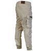 yakuza premium cargo hose 2 1