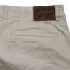 yakuza premium cargo hose 6 1