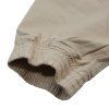 yakuza premium cargo hose 7 1