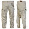 yakuza premium cargo hose 0