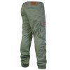 yakuza premium cargo hose 2