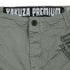 yakuza premium cargo hose 4