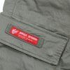 yakuza premium cargo hose 5 1