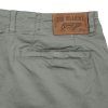 yakuza premium cargo hose 6
