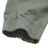 yakuza premium cargo hose 7