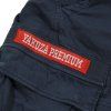 yakuza premium cargo shorts 5 (1)