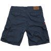 yakuza premium cargo shorts 2 1 (1)