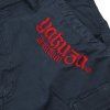 yakuza premium cargo shorts 3 (1)