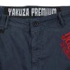 yakuza premium cargo shorts 4 1 (1)