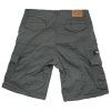 yakuza premium cargo shorts 2