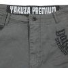 yakuza premium cargo shorts 4