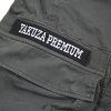 yakuza premium cargo shorts 5 1