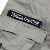yakuza premium cargo shorts 5