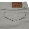 yakuza premium cargo shorts 6 1