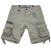 yakuza premium cargo shorts 1 1