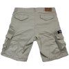 yakuza premium cargo shorts 2 1