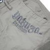 yakuza premium cargo shorts 3