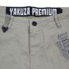 yakuza premium cargo shorts 4 1