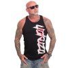 UHB26026black amazon01