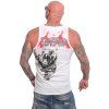 UHB26022white amazon02