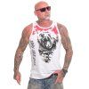 UHB26022white amazon01