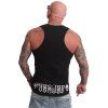 UHB26024black amazon2
