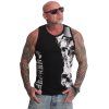 UHB26024black amazon1